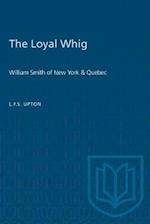 The Loyal Whig