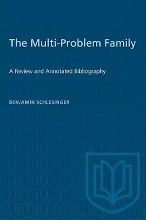 The Multi-Problem Family