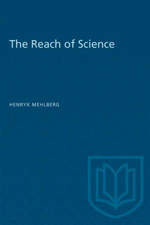 Reach of Science