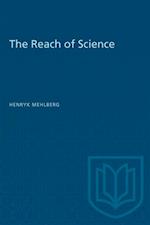 Reach of Science