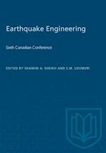 Earthquake Engineering