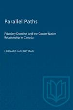 Parallel Paths