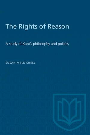 Rights of Reason