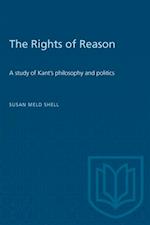 Rights of Reason