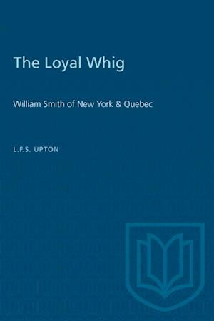 Loyal Whig