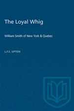 Loyal Whig