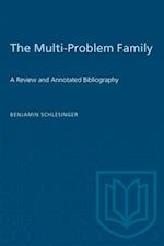 Multi-Problem Family
