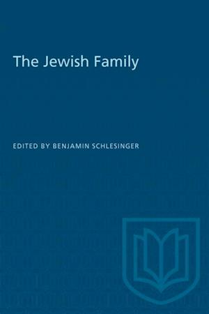 Jewish Family