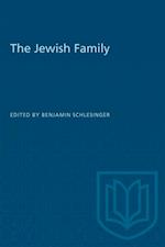 Jewish Family