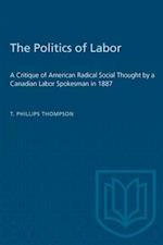 Politics of Labor