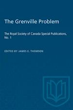 Grenville Problem