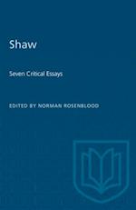 Shaw