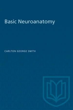 Basic Neuroanatomy