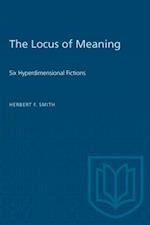Locus of Meaning