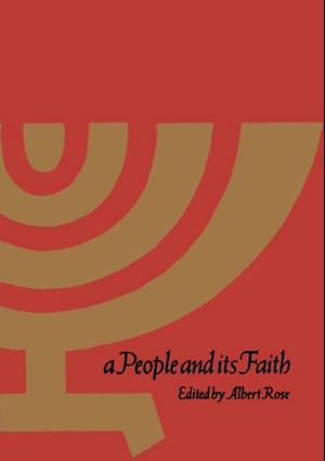 People and its Faith