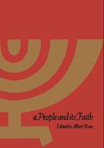 People and its Faith