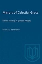 Mirrors of Celestial Grace