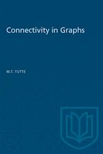 Connectivity in Graphs