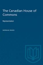 Canadian House of Commons