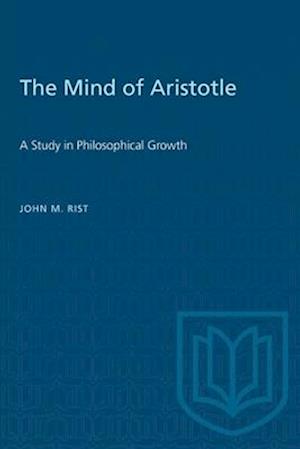 Heritage : A Study in Philosophical Growth