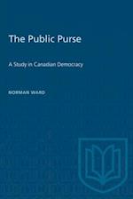 Heritage : A Study in Canadian Democracy 