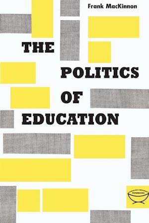 Politics of Education