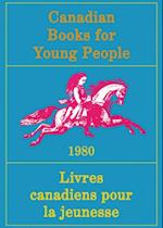 Canadian Books for Young People/Livres canadiens pour la jeunesse, 3e