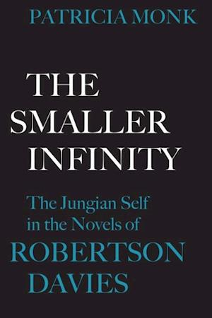 Smaller Infinity