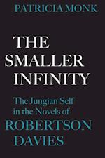 Smaller Infinity