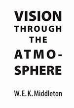 Vision Through the Atmosphere