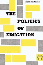 Politics of Education