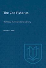 Cod Fisheries