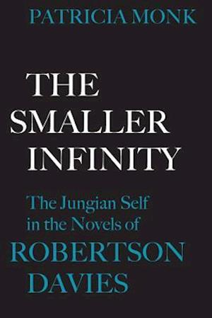 The Smaller Infinity