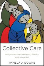 Collective Care