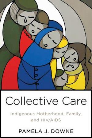 Collective Care