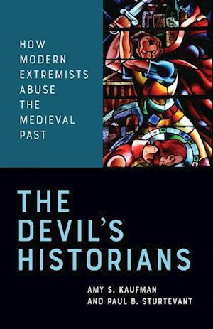 The Devil's Historians