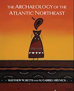 Archaeology of the Atlantic Northeast