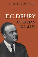 E.C. Drury