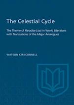 Celestial Cycle