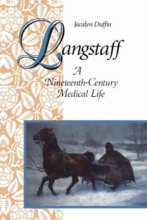 Langstaff