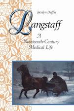 Langstaff