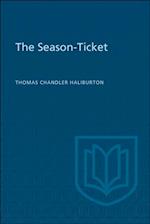 Season-Ticket