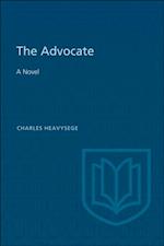 Advocate