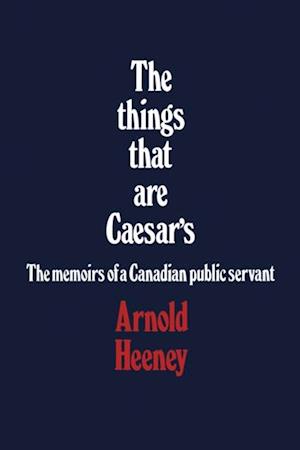 things that are Caesar's