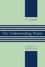 On Understanding Russia