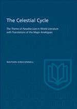 Celestial Cycle