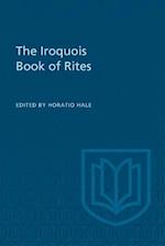 The Iroquois Book of Rites