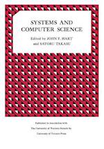 Systems and Computer Science