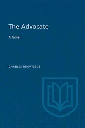 The Advocate