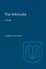 The Advocate